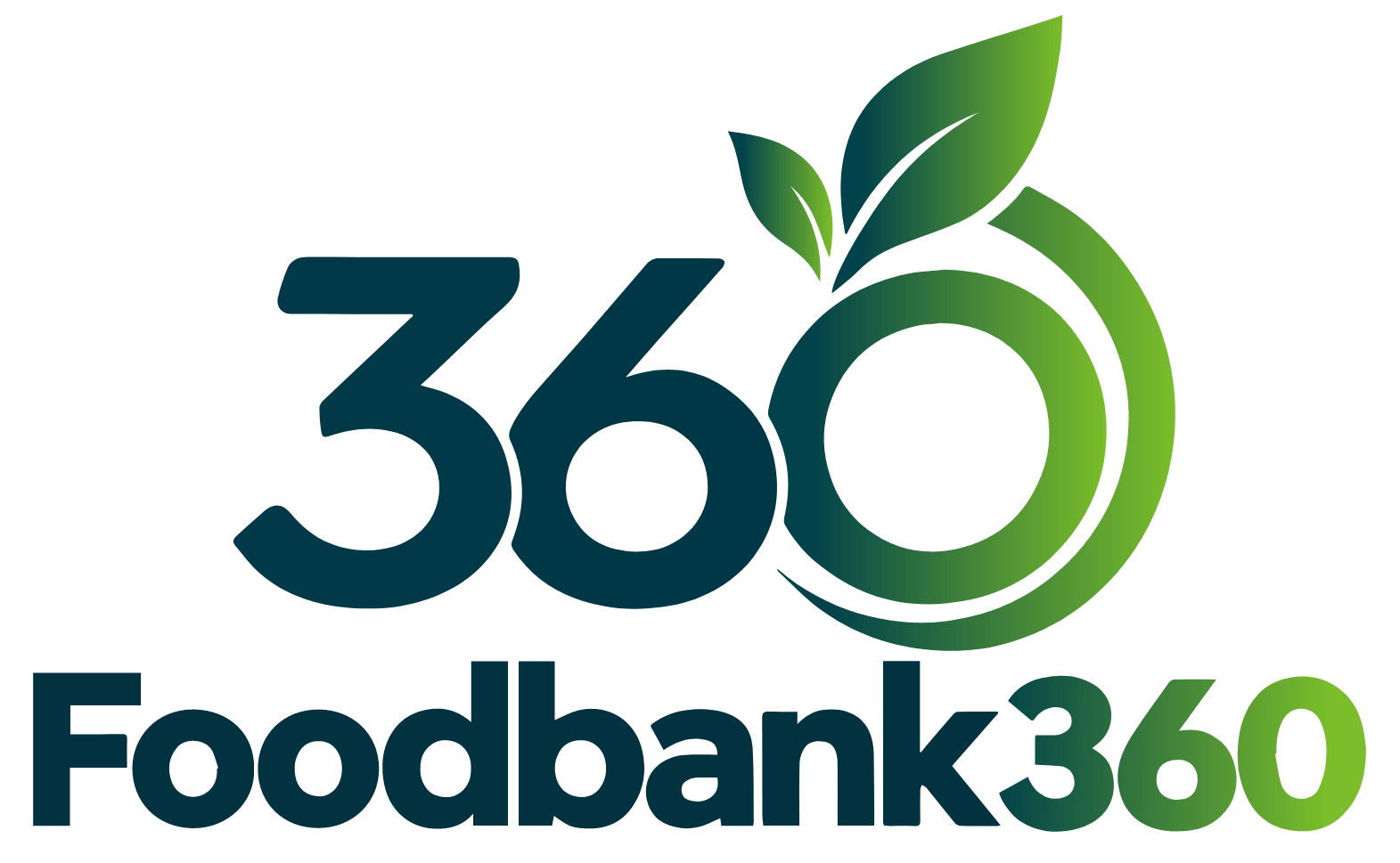 FoodBank360